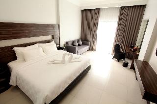 Helios Hotel Bone fotoÄŸrafÄ±