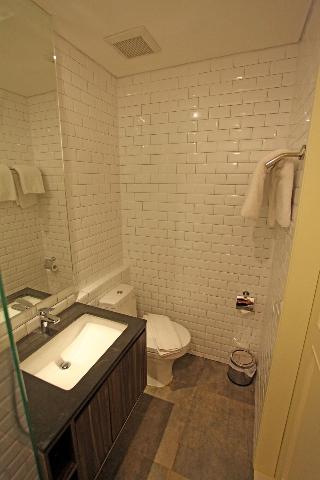 Helios Hotel Bone fotoÄŸrafÄ±