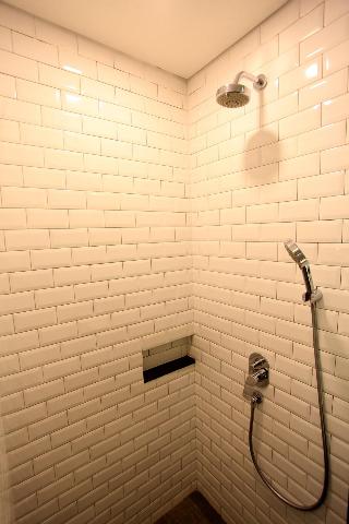 Helios Hotel Bone fotoÄŸrafÄ±