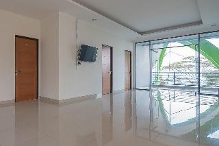 Formerly RedDoorz Syariah @ Sarongge Cianjur fotoÄŸrafÄ±