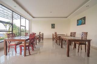 Formerly RedDoorz Syariah @ Sarongge Cianjur fotoÄŸrafÄ±