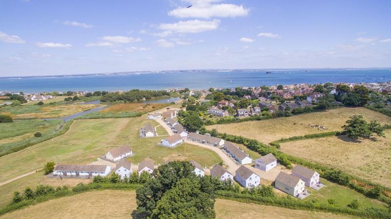 Seaview Holidays - Genel