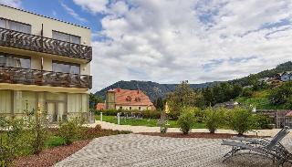 Auszeit-Gesundheitszentrum St. Lambrecht fotoÄŸrafÄ±