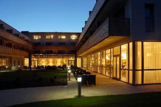 Auszeit-Gesundheitszentrum St. Lambrecht fotoÄŸrafÄ±