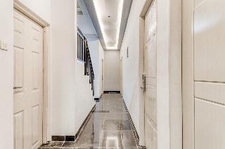 RedDoorz Plus near Taman Ismail Marzuki fotoÄŸrafÄ±