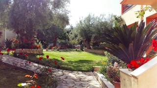 Philippos