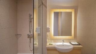 Best Western Sagita Hotel Jayapura fotoÄŸrafÄ±