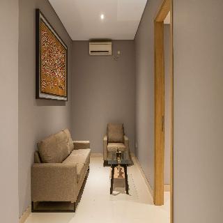 Best Western Sagita Hotel Jayapura fotoÄŸrafÄ±