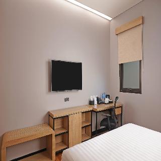 Best Western Sagita Hotel Jayapura fotoÄŸrafÄ±