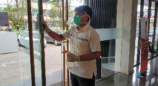 Grand Cordela Hotel AS Putra Kuningan fotoÄŸrafÄ±