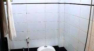 Grand Cordela Hotel AS Putra Kuningan fotoÄŸrafÄ±