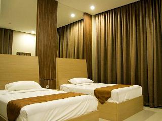Grand Cordela Hotel AS Putra Kuningan fotoÄŸrafÄ±