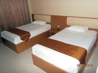 Grand Cordela Hotel AS Putra Kuningan fotoÄŸrafÄ±