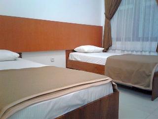 Grand Cordela Hotel AS Putra Kuningan fotoÄŸrafÄ±