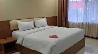 Grand Cordela Hotel AS Putra Kuningan fotoÄŸrafÄ±