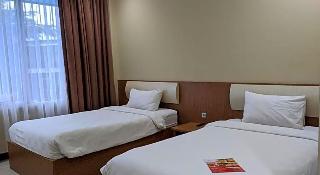 Grand Cordela Hotel AS Putra Kuningan fotoÄŸrafÄ±