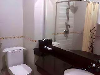 Grand Cordela Hotel AS Putra Kuningan fotoÄŸrafÄ±