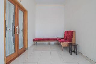Formerly RedDoorz Plus near Alun Alun Kuningan fotoÄŸrafÄ±
