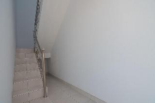 Formerly RedDoorz Plus near Alun Alun Kuningan fotoÄŸrafÄ±