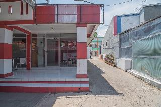 Formerly RedDoorz Plus near Alun Alun Kuningan fotoÄŸrafÄ±