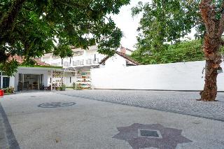 Formerly RedDoorz near Mataram University fotoÄŸrafÄ±