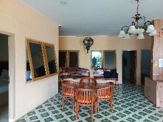 Adisa Homestay by ZUZU fotoÄŸrafÄ±