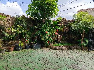 Adisa Homestay by ZUZU fotoÄŸrafÄ±