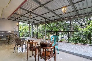 Formerly RedDoorz Syariah Danau Kerinci Sawojajar fotoÄŸrafÄ±