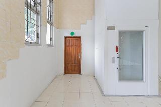 Formerly RedDoorz Syariah @ Klojen Malang fotoÄŸrafÄ±