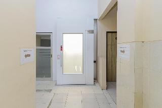 Formerly RedDoorz Syariah @ Klojen Malang fotoÄŸrafÄ±