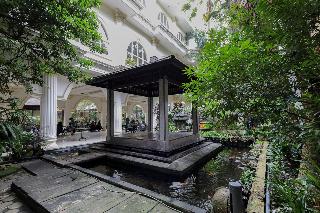Formerly RedDoorz Syariah @ Klojen Malang otel fotoğrafı