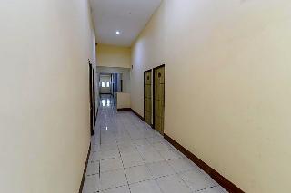 Formerly RedDoorz Syariah @ Klojen Malang fotoÄŸrafÄ±