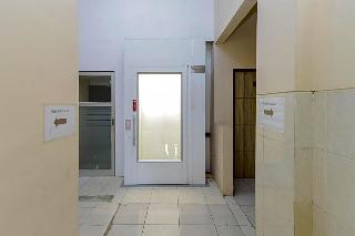 Formerly RedDoorz Syariah @ Klojen Malang fotoÄŸrafÄ±