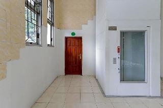 Formerly RedDoorz Syariah @ Klojen Malang fotoÄŸrafÄ±