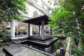 Formerly RedDoorz Syariah @ Klojen Malang fotoÄŸrafÄ±