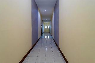 Formerly RedDoorz Syariah @ Klojen Malang fotoÄŸrafÄ±