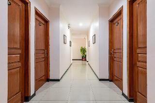 Formerly RedDoorz Syariah @ Soekarno Hatta Indah 2 fotoÄŸrafÄ±