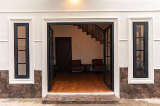 Formerly Reddoorz @ Binjai fotoÄŸrafÄ±