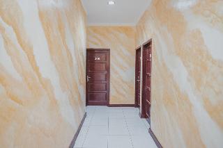 Formerly RedDoorz Plus near Istana Maimun Medan fotoÄŸrafÄ±