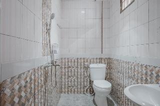 Formerly RedDoorz Plus near Istana Maimun Medan fotoÄŸrafÄ±