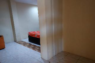 Hotel Warna by ZUZU fotoÄŸrafÄ±
