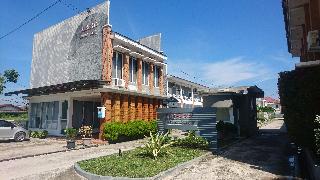 Liberty Homestay by ZUZU fotoÄŸrafÄ±