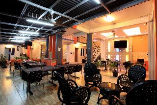 The Nancy's Homestay fotoÄŸrafÄ±
