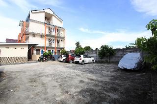 The Nancy's Homestay fotoÄŸrafÄ±