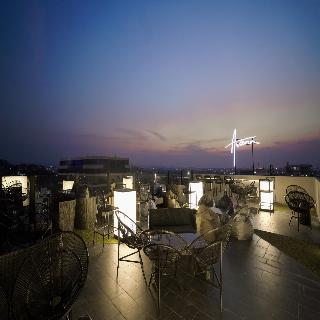 Awann Sewu Boutique Hotel fotoÄŸrafÄ±