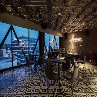 Awann Sewu Boutique Hotel fotoÄŸrafÄ±