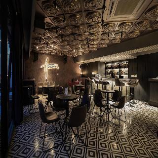 Awann Sewu Boutique Hotel fotoÄŸrafÄ±