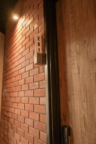 LOA Living Solo Baru fotoÄŸrafÄ±