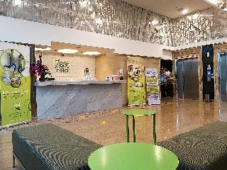 Zest Parang Raja Solo fotoÄŸrafÄ±