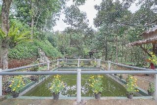 Formerly RedDoorz Resort Idelansia HomeStayCiater fotoÄŸrafÄ±